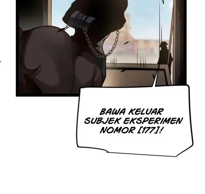 City of Sin Chapter 21 Gambar 8