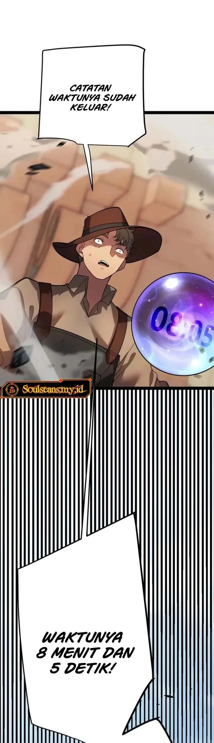 City of Sin Chapter 21 Gambar 18