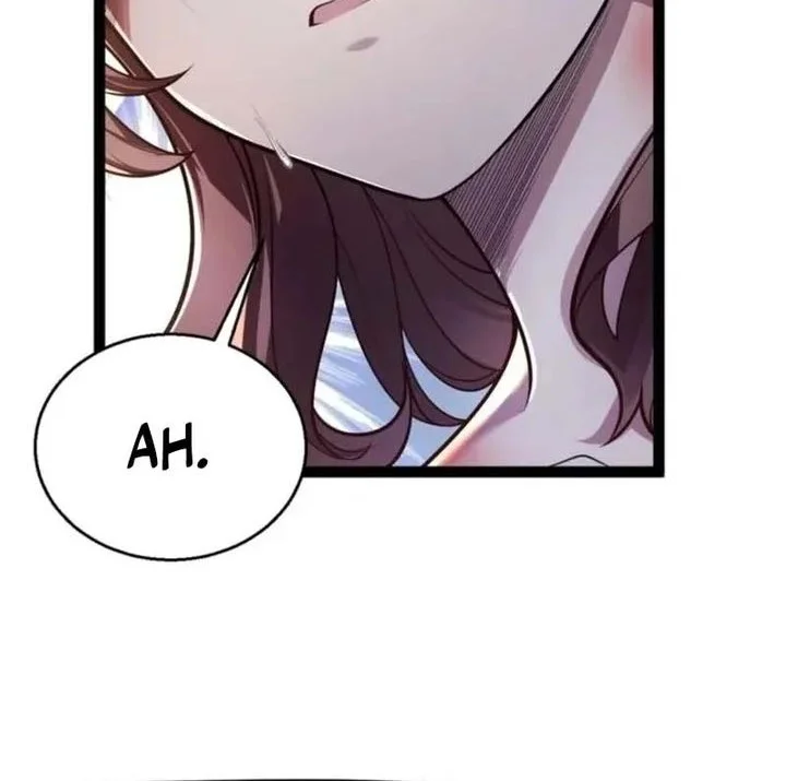 City of Sin Chapter 22 Gambar 21