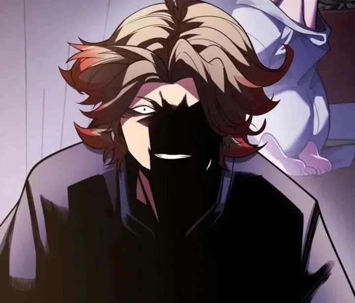 City of Sin Chapter 22 Gambar 25