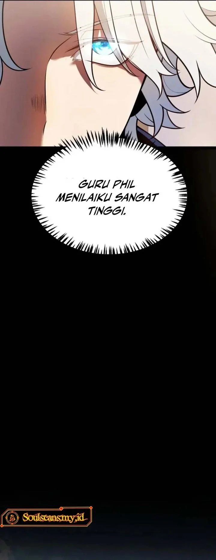 City of Sin Chapter 22 Gambar 30