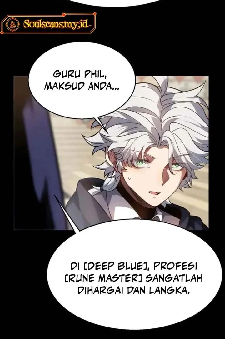 City of Sin Chapter 22 Gambar 37