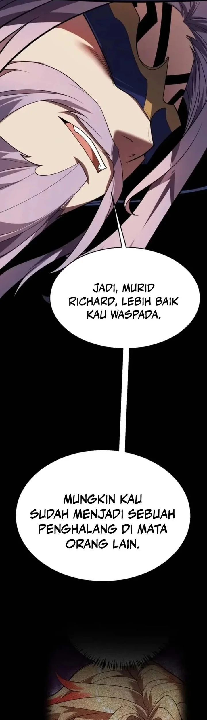 City of Sin Chapter 22 Gambar 42