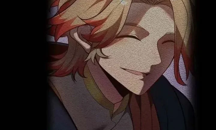 City of Sin Chapter 22 Gambar 43