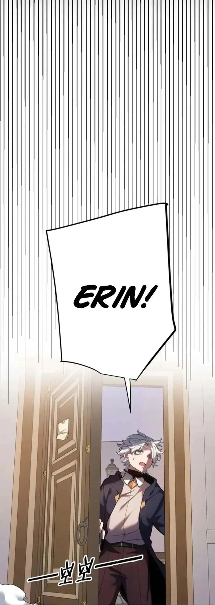 City of Sin Chapter 22 Gambar 47