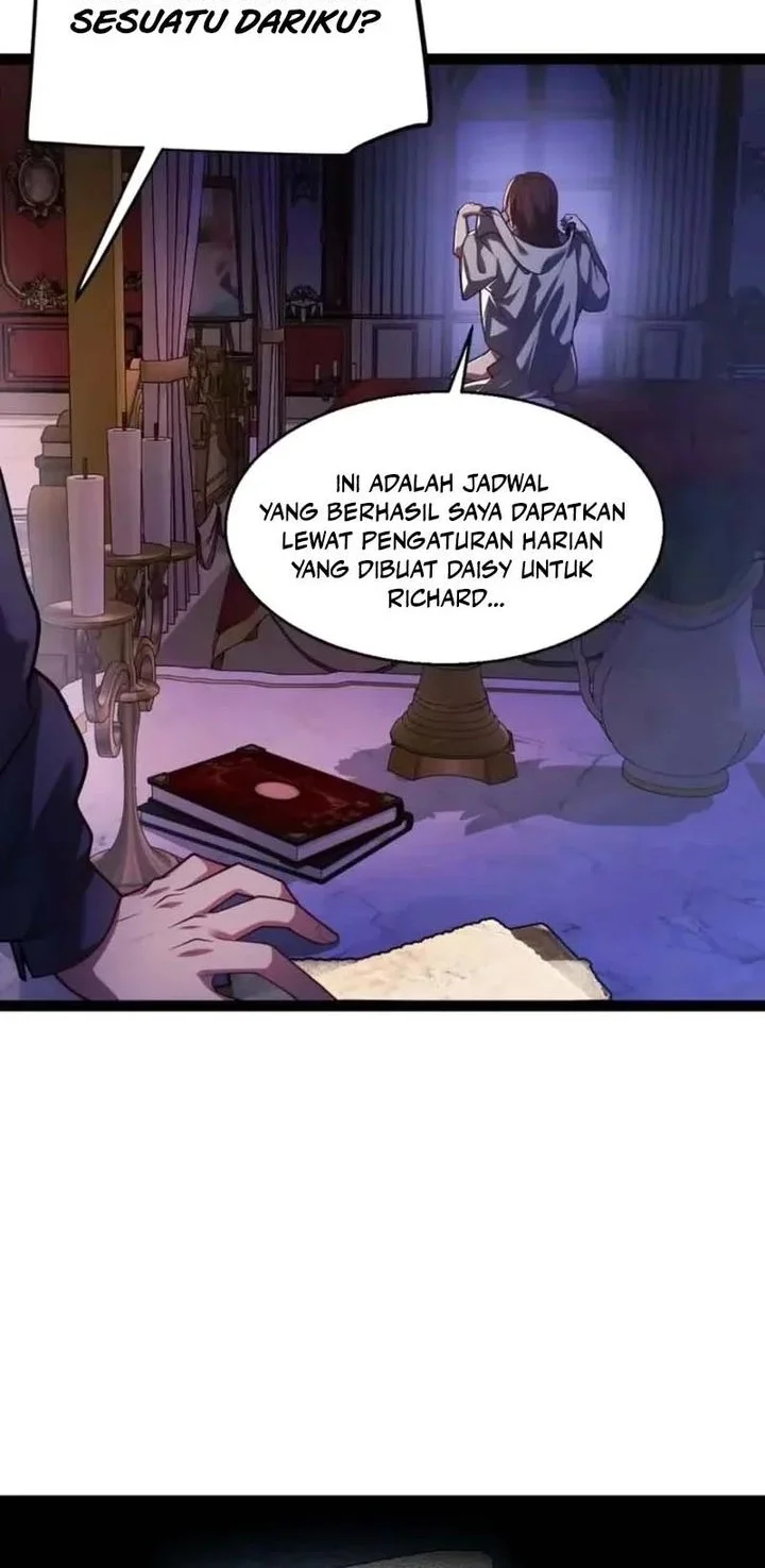 City of Sin Chapter 22 Gambar 11