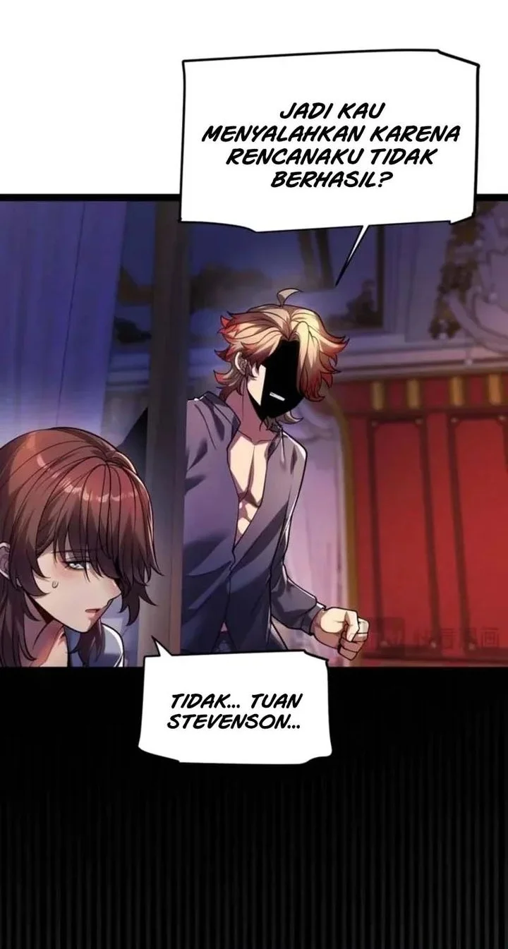 City of Sin Chapter 22 Gambar 13