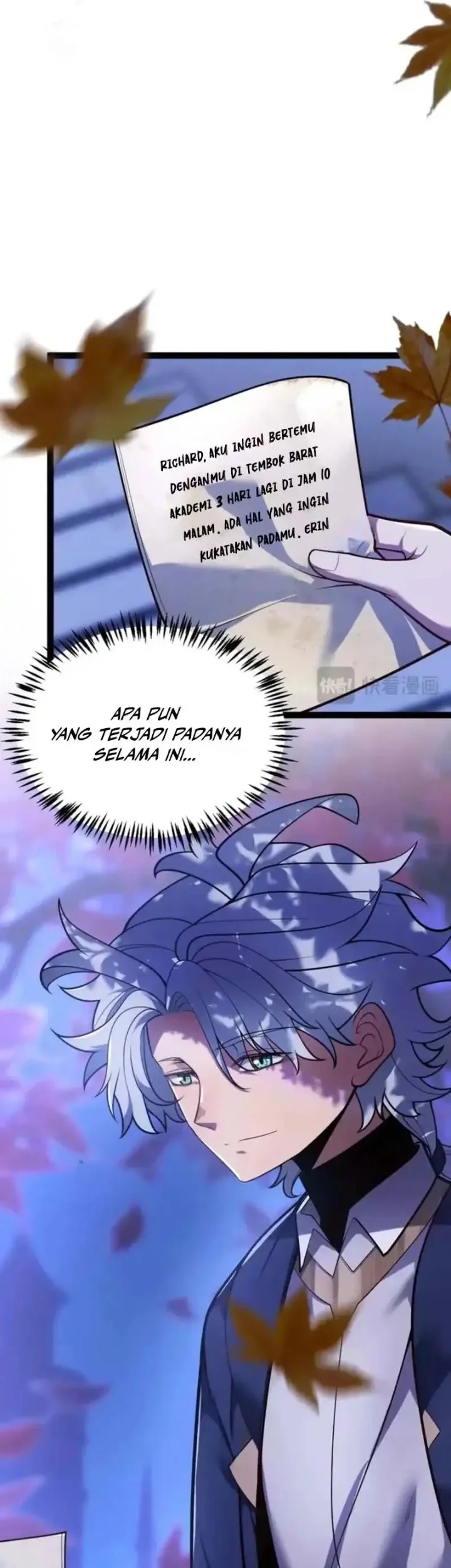 City of Sin Chapter 23 Gambar 18