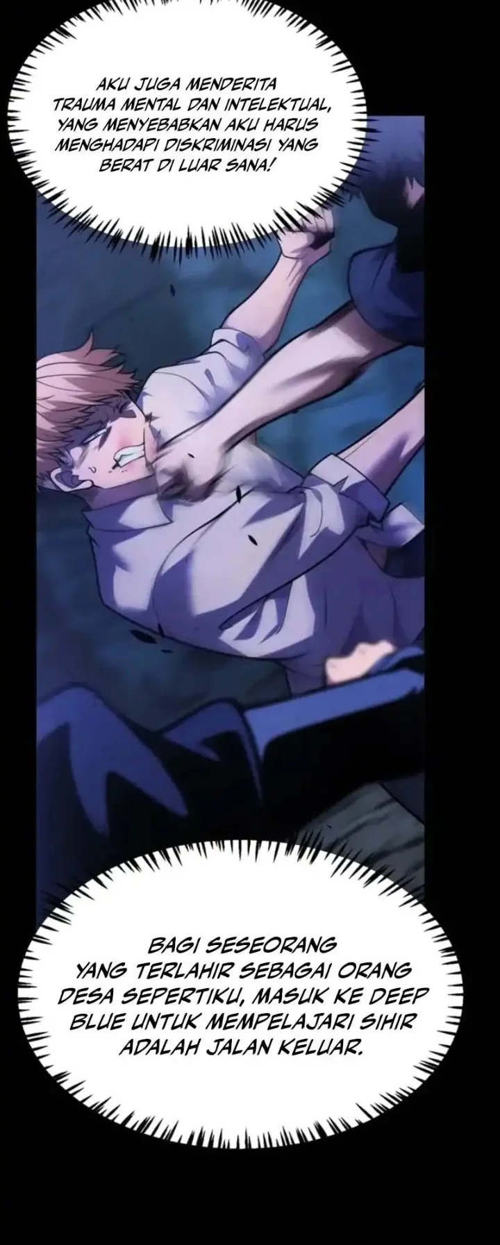 City of Sin Chapter 23 Gambar 27