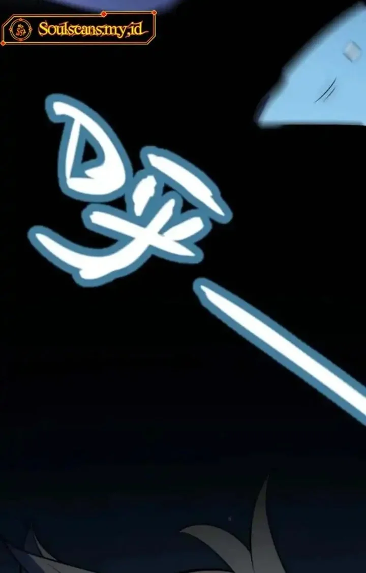 City of Sin Chapter 23 Gambar 33