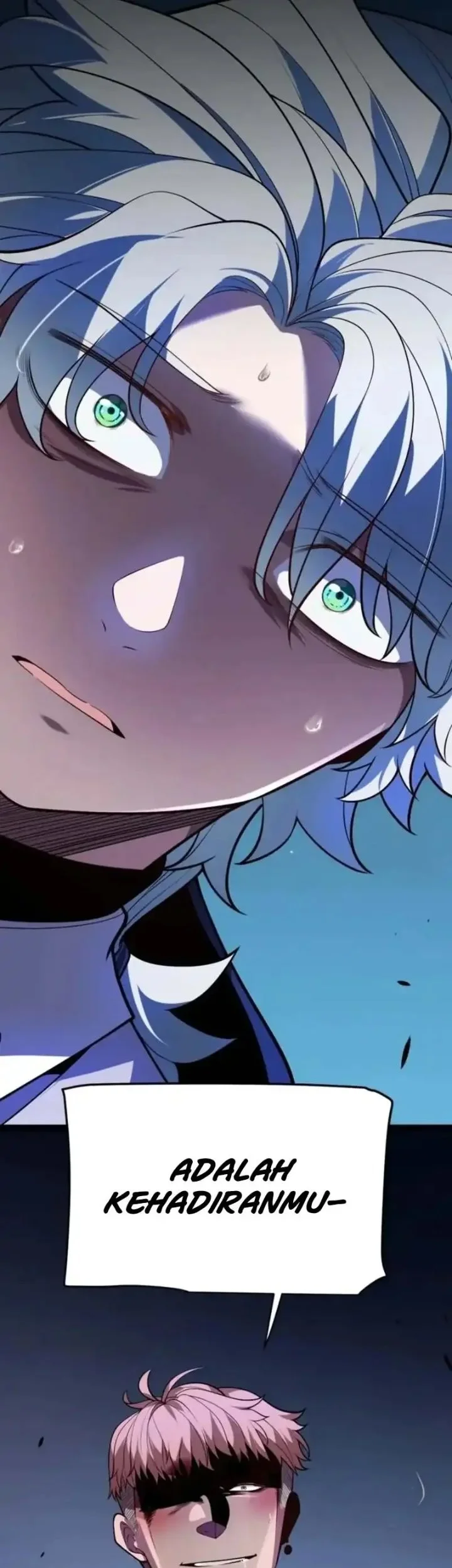 City of Sin Chapter 23 Gambar 34