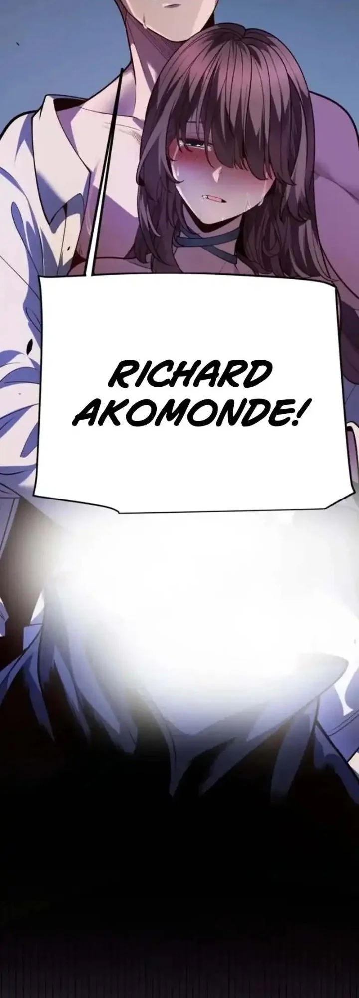 City of Sin Chapter 23 Gambar 35