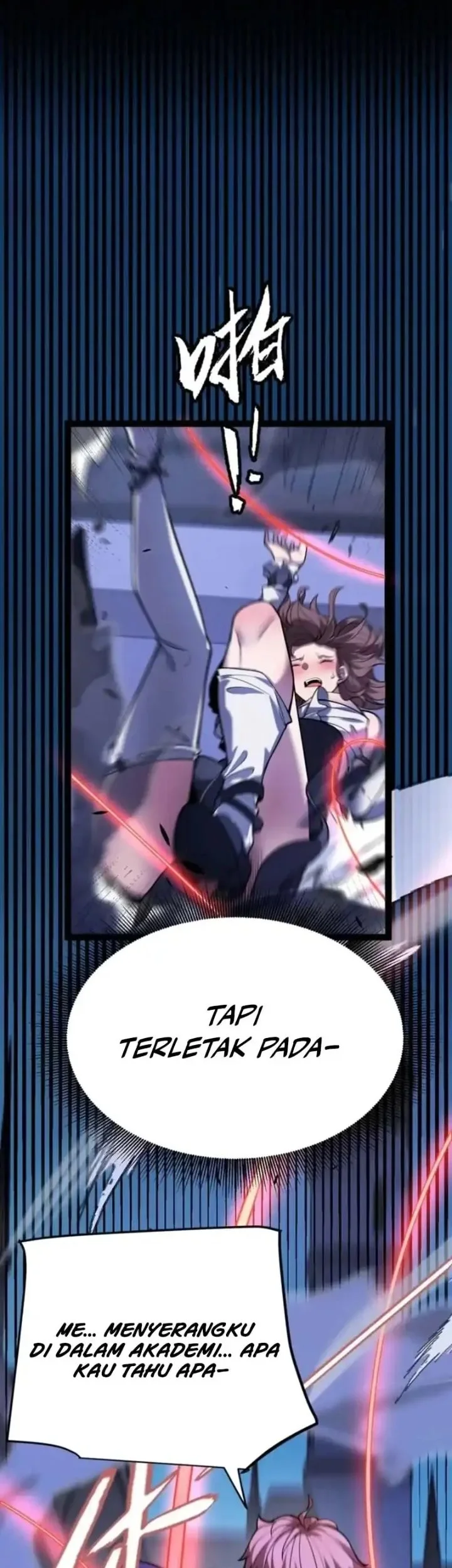 City of Sin Chapter 23 Gambar 40