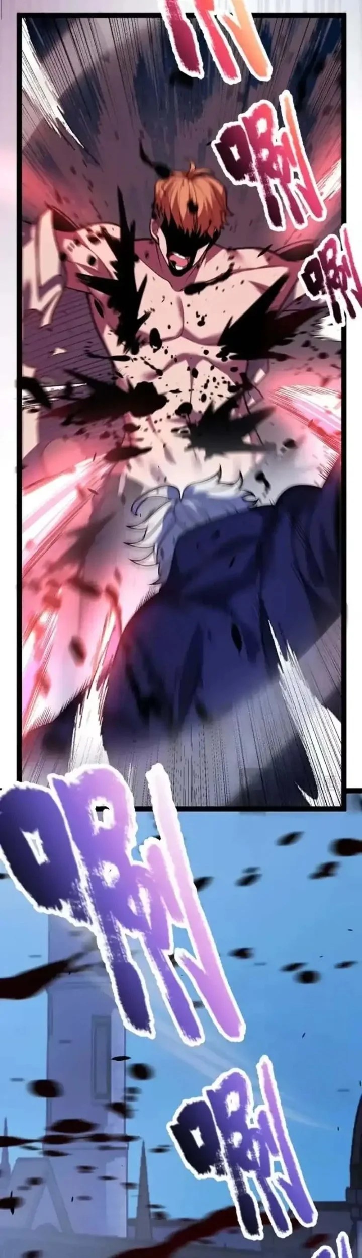 City of Sin Chapter 23 Gambar 47