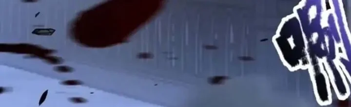 City of Sin Chapter 23 Gambar 48