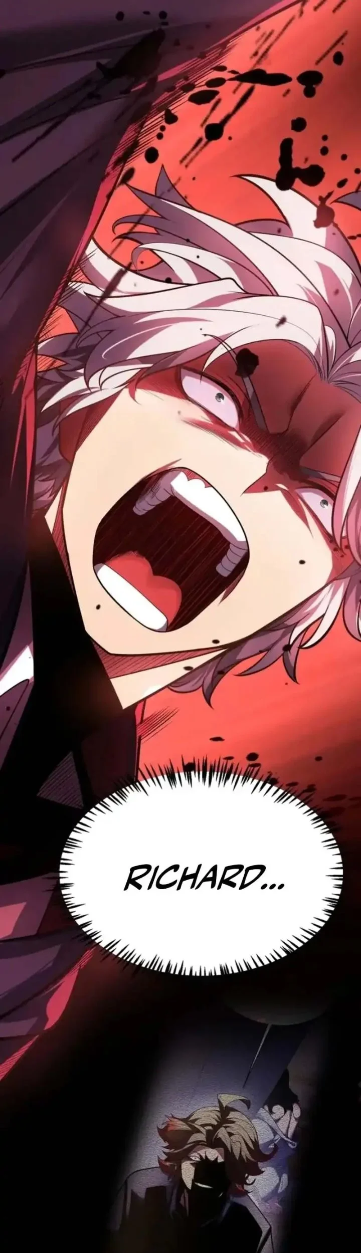 City of Sin Chapter 23 Gambar 51