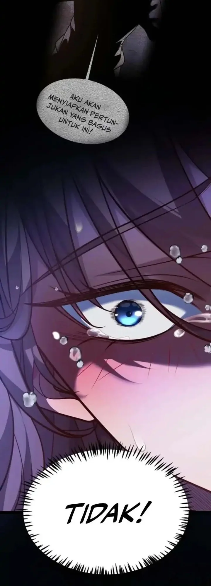 City of Sin Chapter 23 Gambar 52