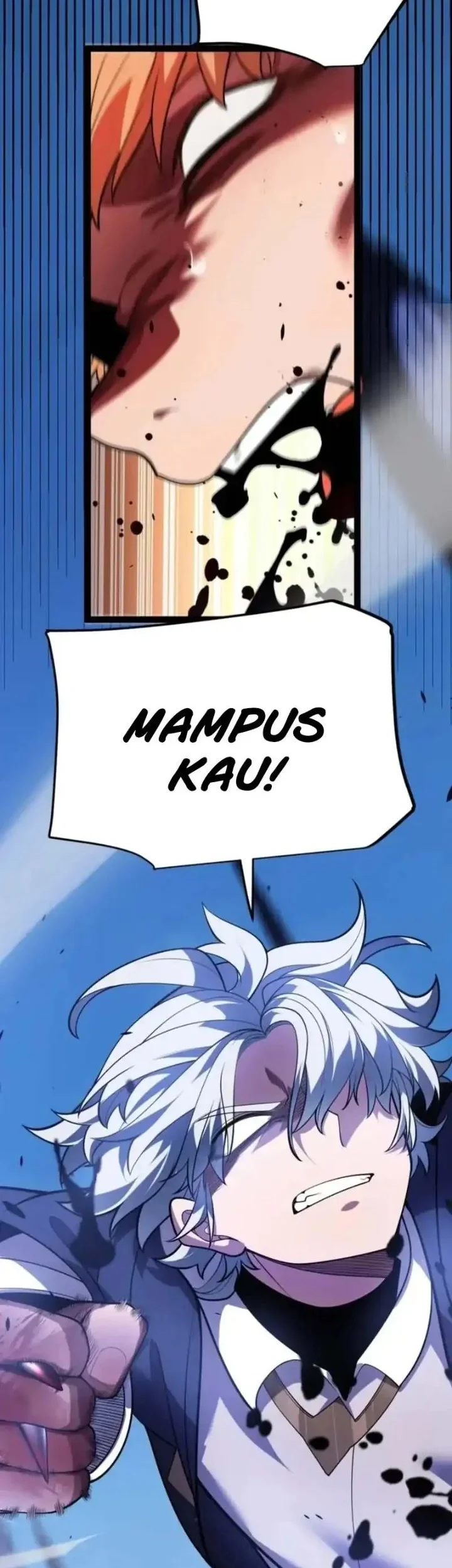 City of Sin Chapter 23 Gambar 54