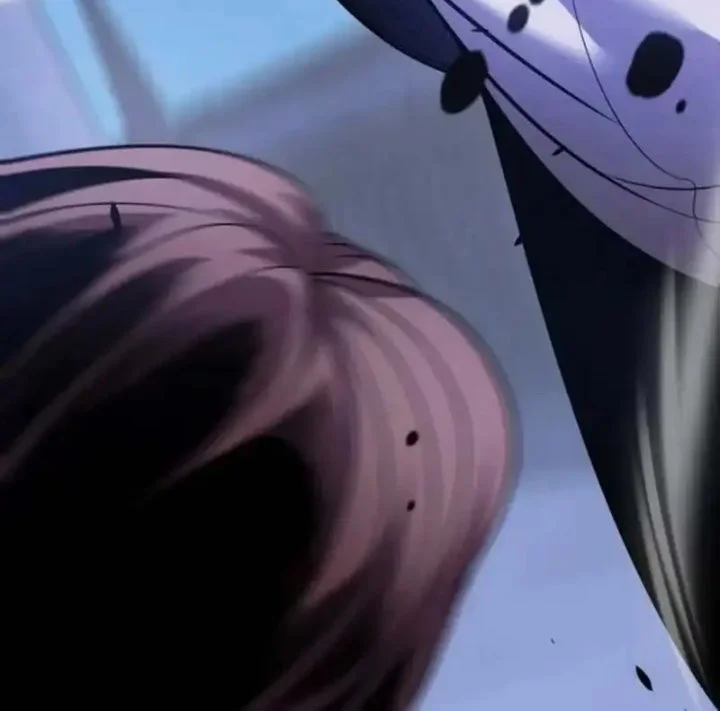 City of Sin Chapter 23 Gambar 55