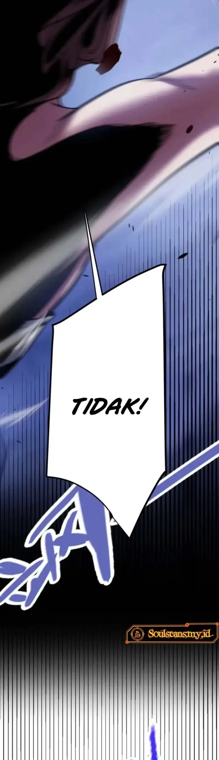 City of Sin Chapter 23 Gambar 56