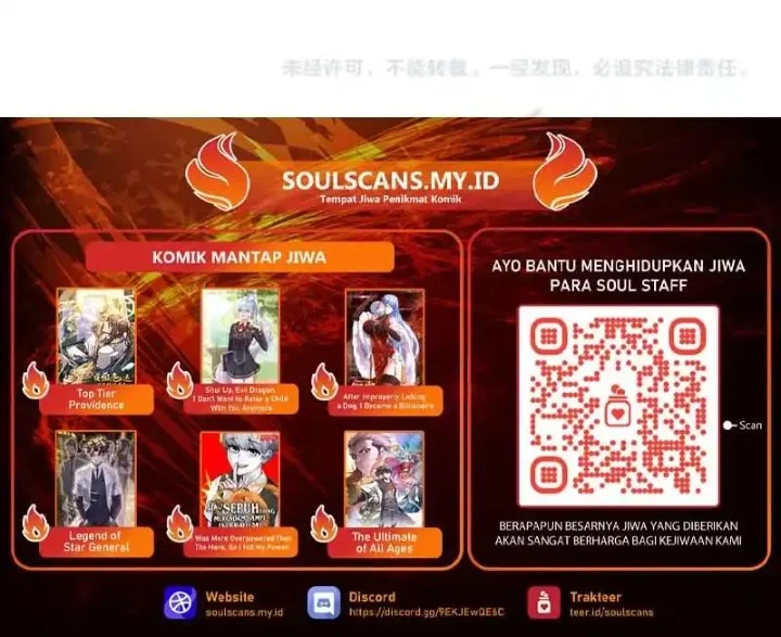 City of Sin Chapter 23 Gambar 58