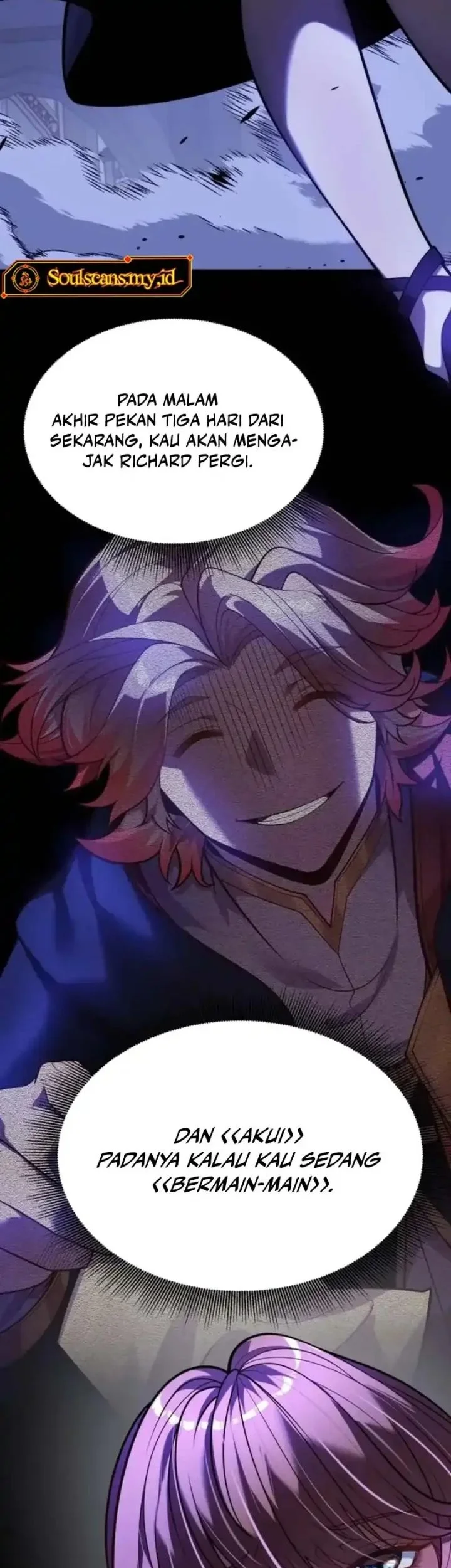 City of Sin Chapter 23 Gambar 4