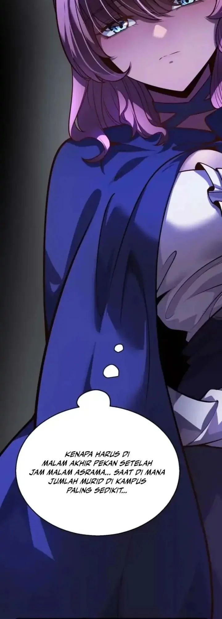 City of Sin Chapter 23 Gambar 5