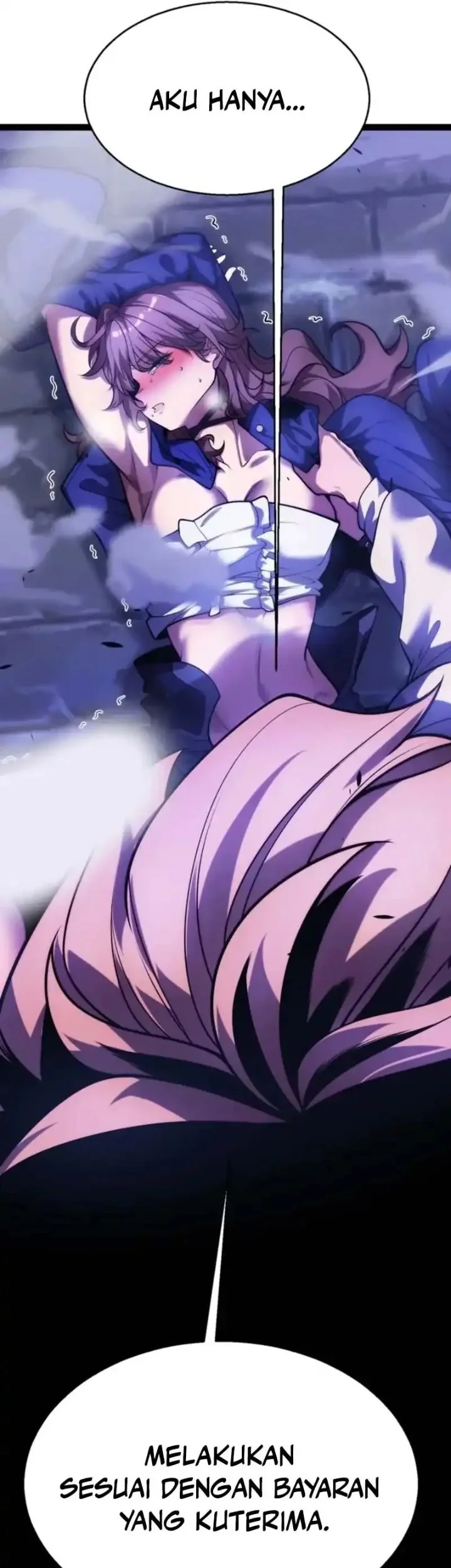 City of Sin Chapter 23 Gambar 10