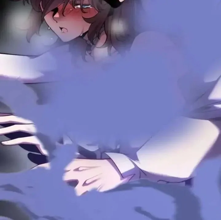 City of Sin Chapter 23 Gambar 13