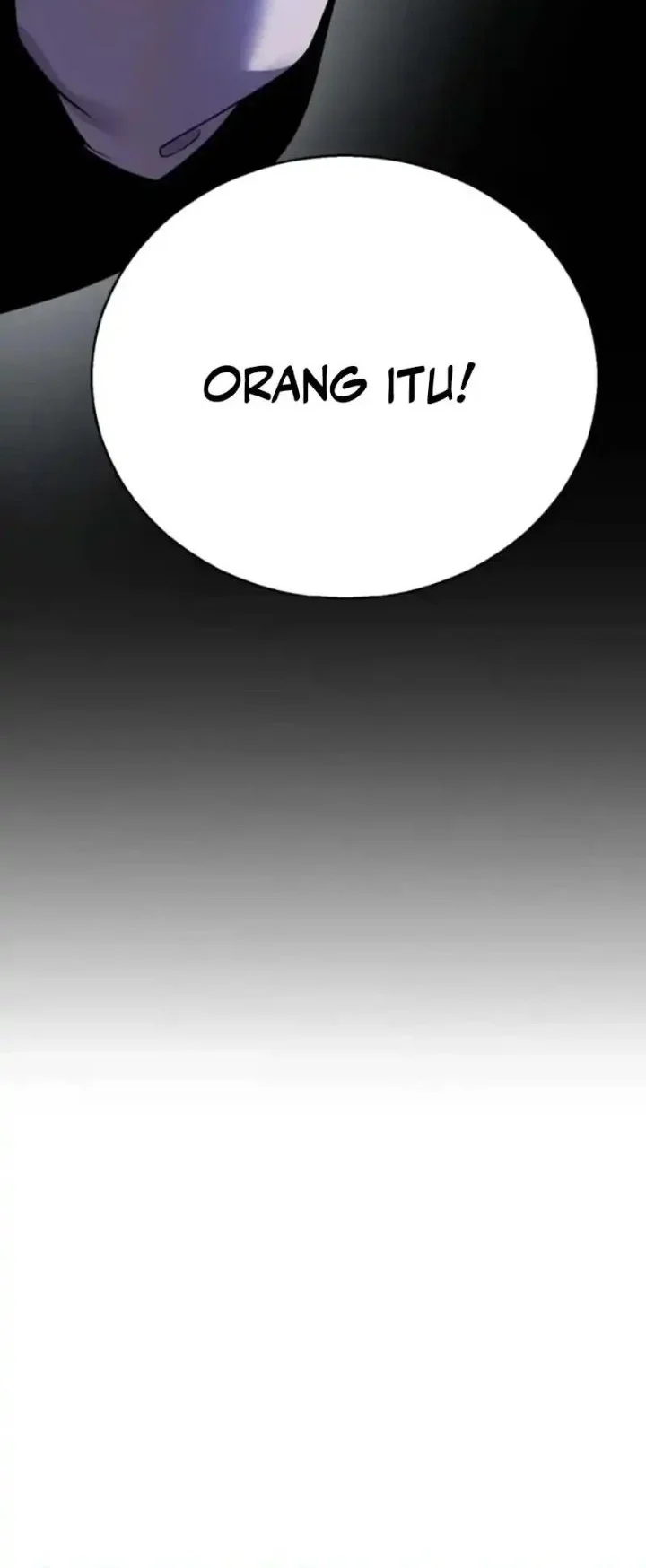 City of Sin Chapter 23 Gambar 15