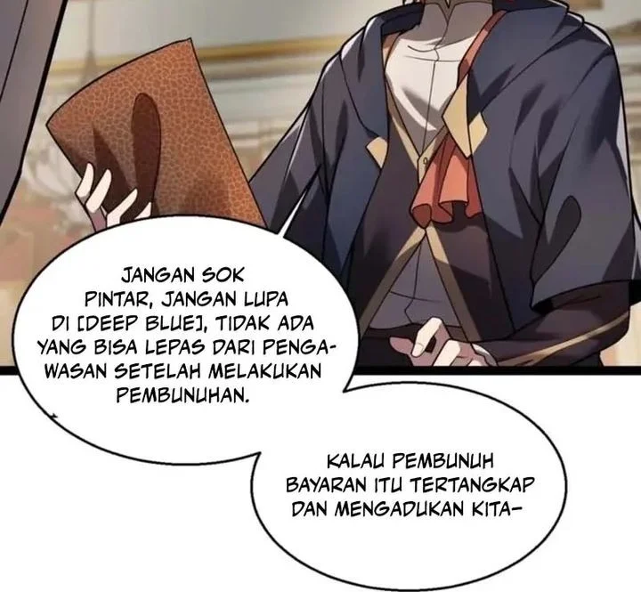 City of Sin Chapter 24 Gambar 19
