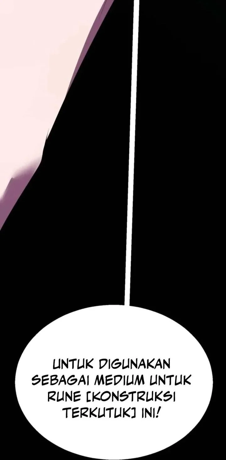 City of Sin Chapter 24 Gambar 22