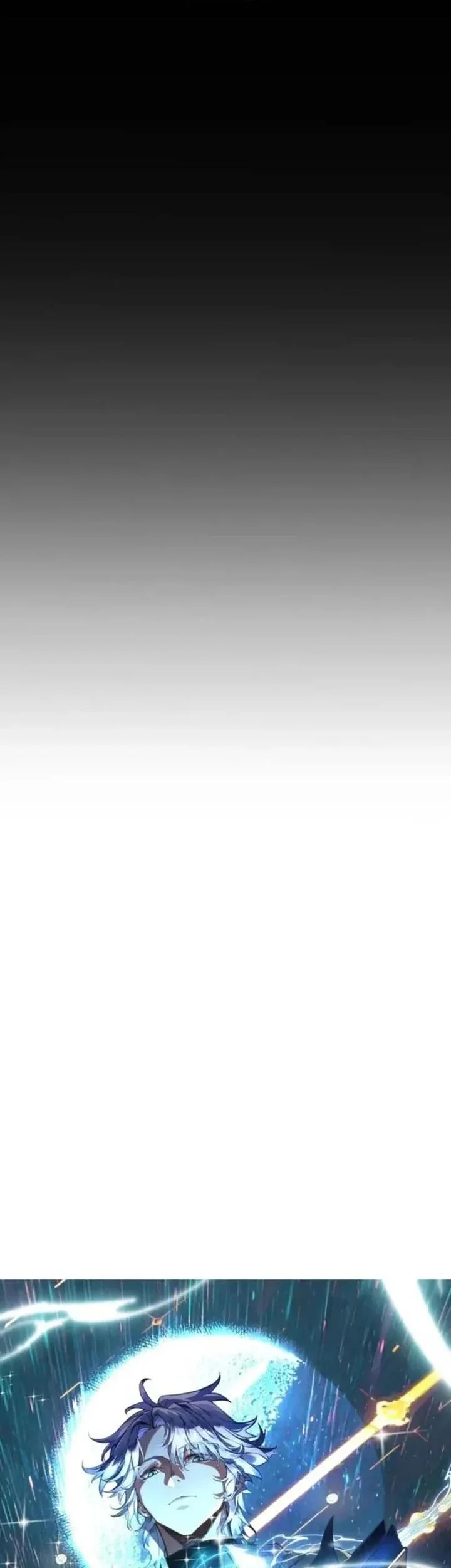 City of Sin Chapter 24 Gambar 23