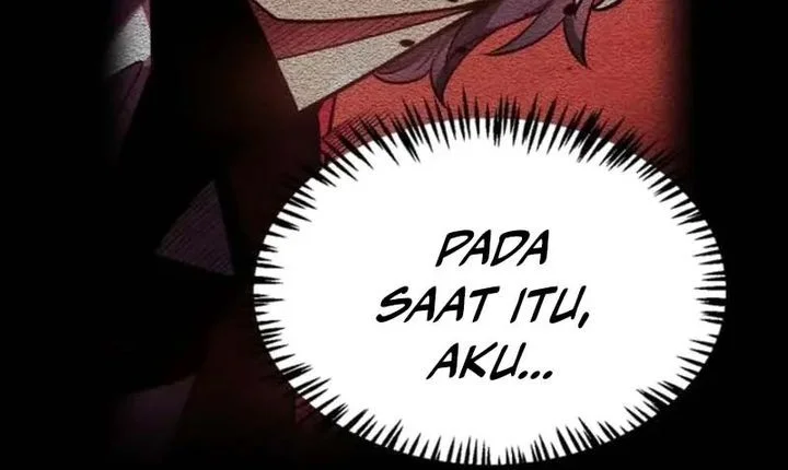 City of Sin Chapter 24 Gambar 32