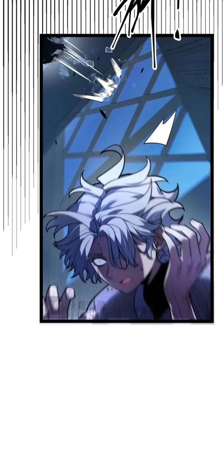 City of Sin Chapter 24 Gambar 36