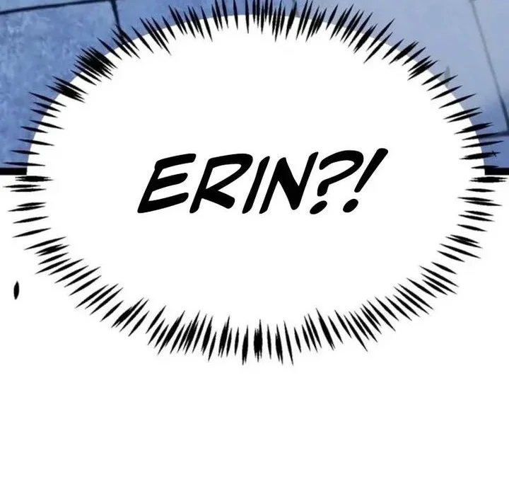 City of Sin Chapter 24 Gambar 40