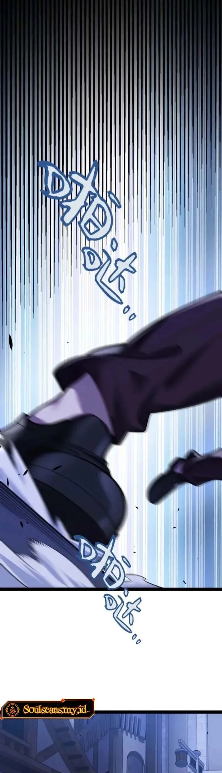 City of Sin Chapter 24 Gambar 43