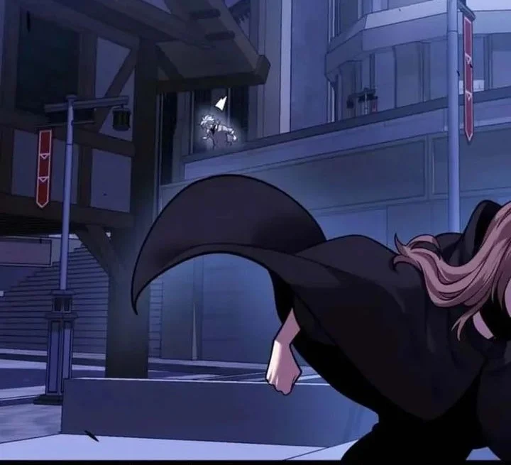 City of Sin Chapter 24 Gambar 44