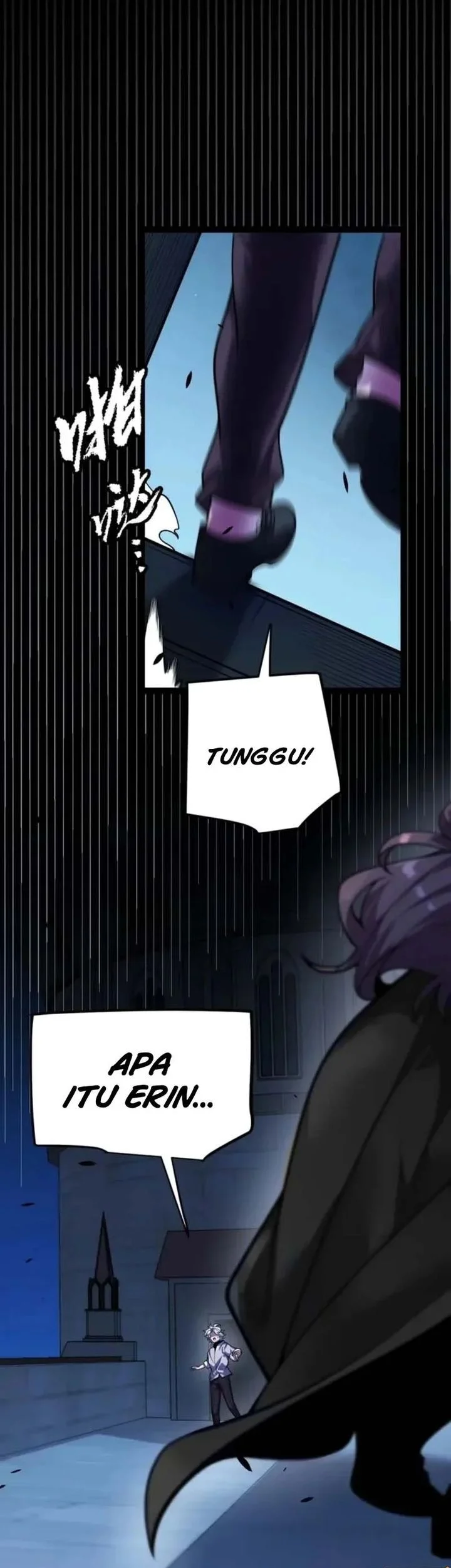 City of Sin Chapter 24 Gambar 48