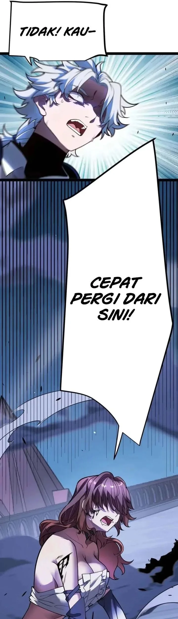 City of Sin Chapter 24 Gambar 5