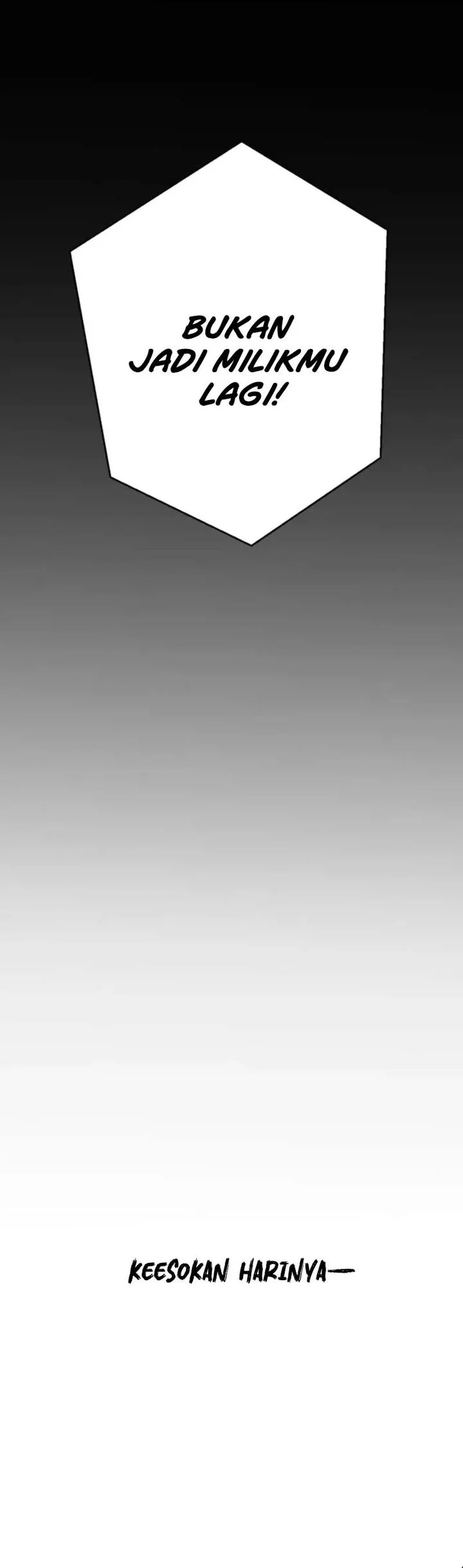 City of Sin Chapter 24 Gambar 11