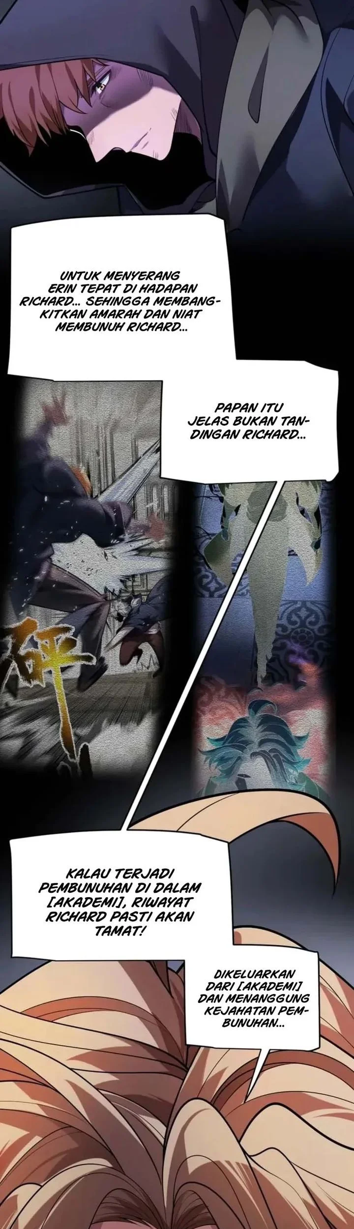 City of Sin Chapter 24 Gambar 15