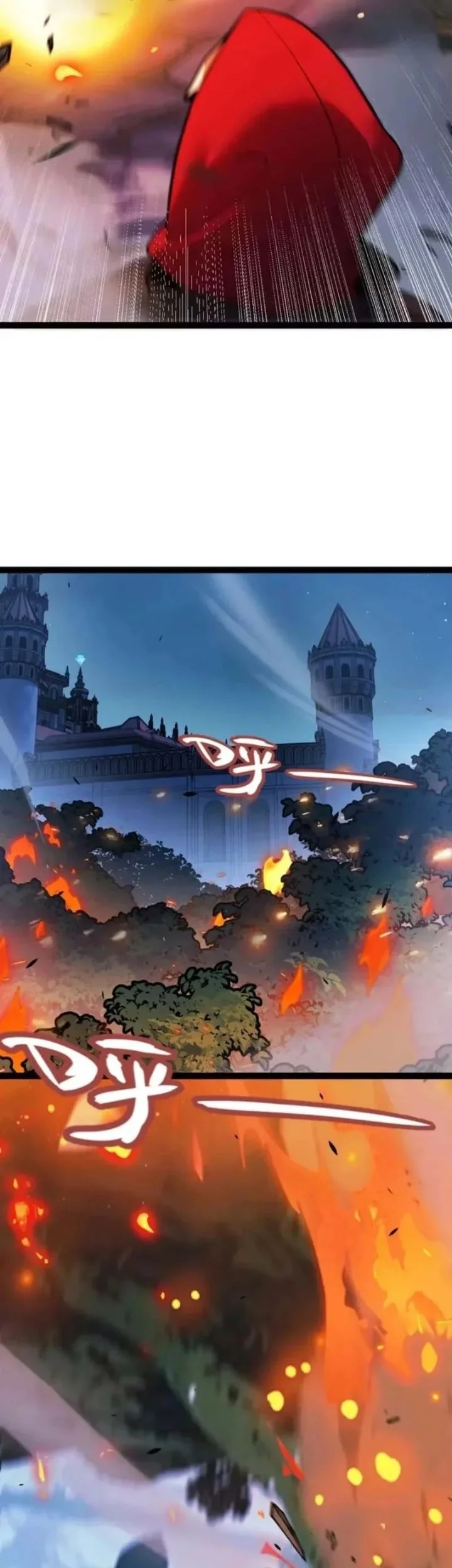 City of Sin Chapter 25 Gambar 18