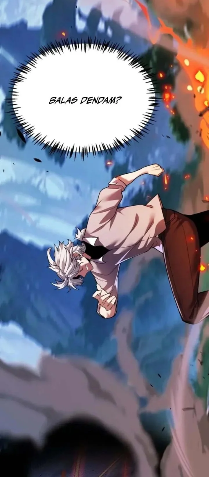 City of Sin Chapter 25 Gambar 19