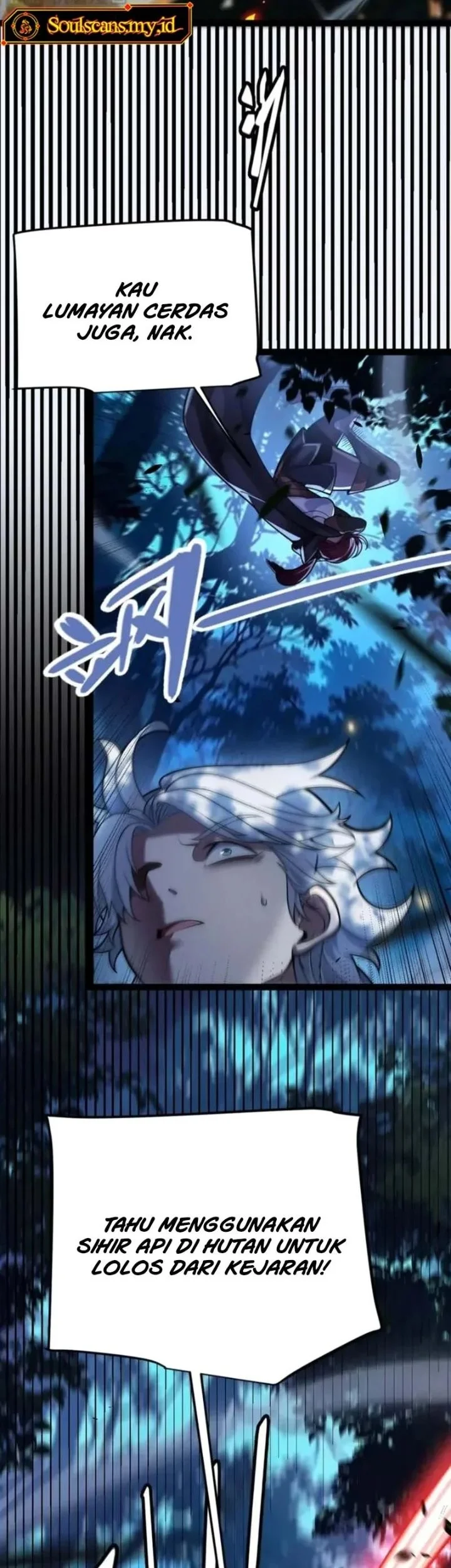 City of Sin Chapter 25 Gambar 22