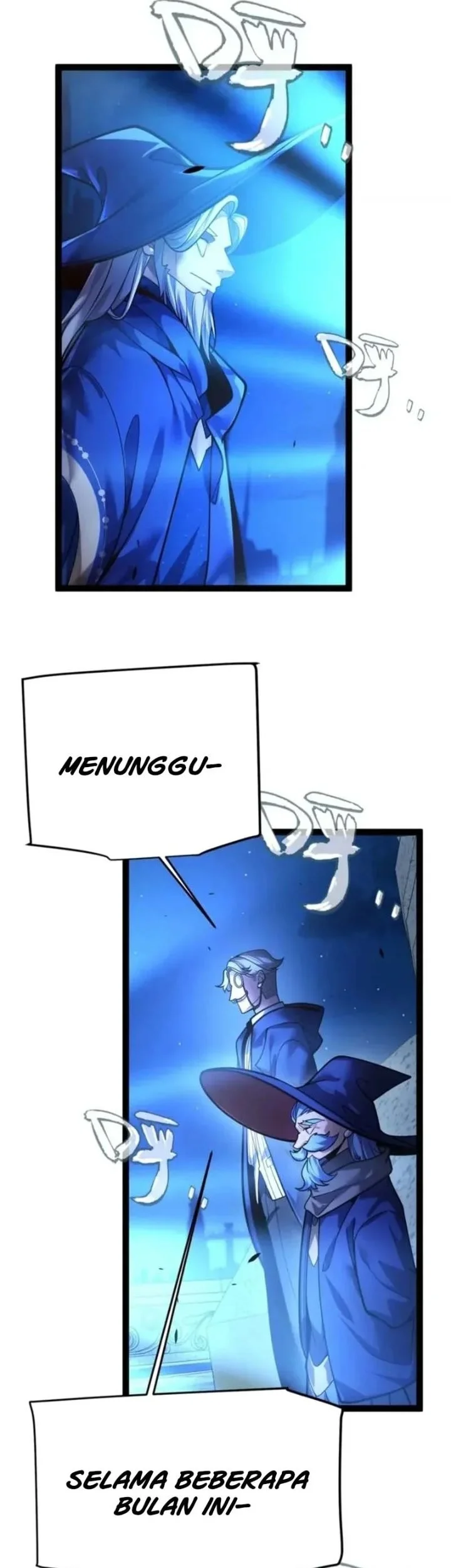 City of Sin Chapter 25 Gambar 30