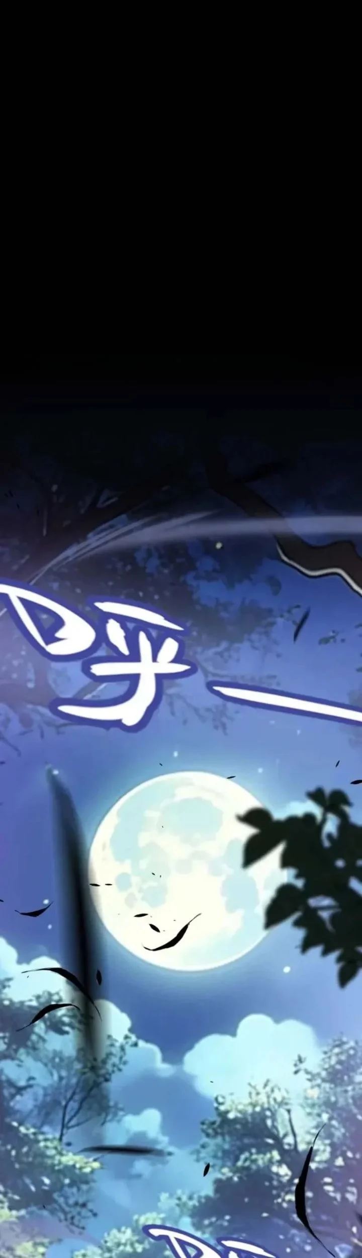 City of Sin Chapter 25 Gambar 36