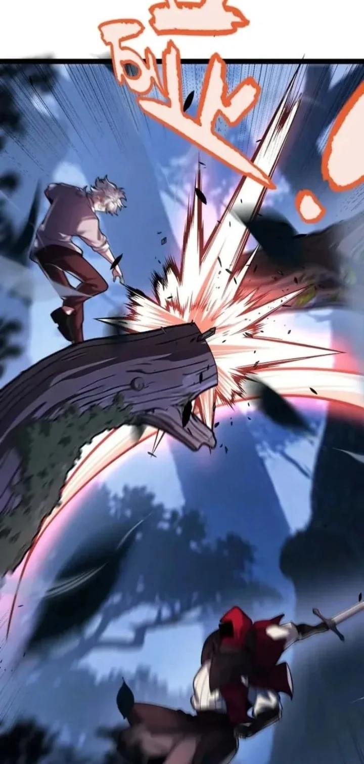 City of Sin Chapter 25 Gambar 9