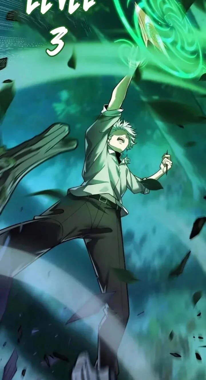 City of Sin Chapter 25 Gambar 11