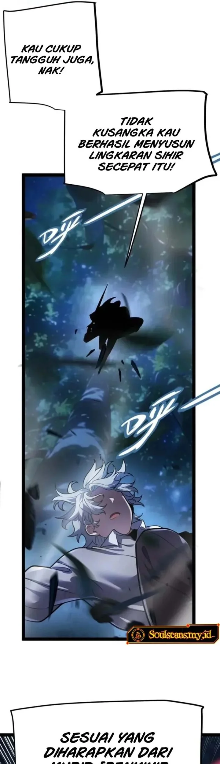 City of Sin Chapter 25 Gambar 14